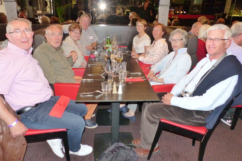 06_P1160187 (Clement).jpg - ...